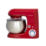 Mayer MMSM637 Stand Mixer (5L)