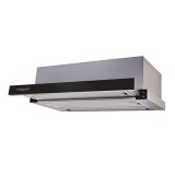 Mayer MMTH60 Telescopic Hood (60cm)