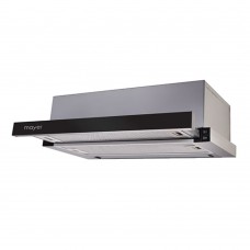 Mayer MMTH90 Telescopic Hood (90cm)