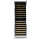 Mayer MMWC155MAG Wine Chiller (155 Bottles)