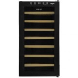 Mayer MMWC28MAG-WD Wine Chiller (28 Bottles)