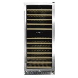 Mayer MMWC92MAG Wine Chiller (92 Bottles)