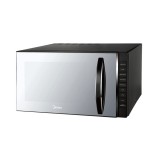 Midea AM823ABV Microwave Oven (23L)