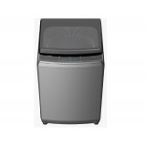 Midea MA200W105D Lunar Dial Series Top Load Washing Machine (10.5kg)