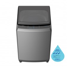 Midea MA200W85 Lunar Dial Series Top Load Washing Machine (8.5kg)