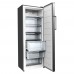 Midea MCF232 Upright Freezer (232L)