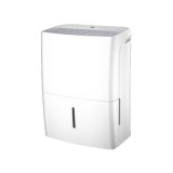 Midea MDDF-09DEN3 Dehumidifier