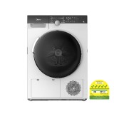 Midea MDK888HP Heat Pump Dryer (8kg)