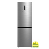 Midea MDRB470MGD28 Bottom Freezer Refrigerator (320L)