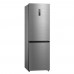 Midea MDRB470MGD28 Bottom Freezer Refrigerator (320L)