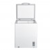 Midea MDRC152FZG01 Chest Freezer (99L)