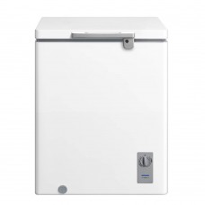 Midea MDRC152FZG01 Chest Freezer (99L)