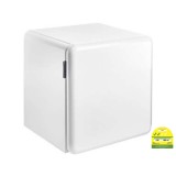 Midea MDRD86FGD01-SG Mini Bar Fridge (47L)