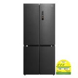 Midea MDRF698FIC45G French Door Refrigerator (475L)