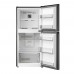 Midea MDRT268MTB28-SG Top Freezer Refrigerator (183L)