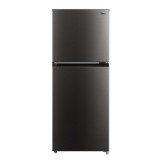 Midea MDRT307MTB Top Freezer Refrigerator (204L)(Energy Label 2 Ticks)