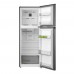 Midea MDRT346MTB Top Freezer Refrigerator (237L)