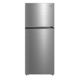 Midea MDRT580MTB Top Freezer Refrigerator (413L)(Energy Efficiency 3 Ticks)