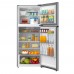 Midea MDRT580MTB Top Freezer Refrigerator (413L)(Energy Efficiency 3 Ticks)