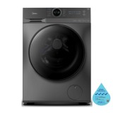 Midea MF200D100WB Combo Washer Dryer (10/7kg)