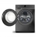 Midea MF200D100WB Combo Washer Dryer (10/7kg)