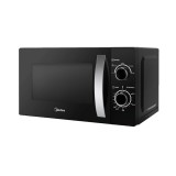 Midea MM720CJ9 Microwave Oven (20L)