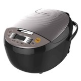 Midea MMR5018 Rice Cooker (1.8L)