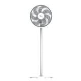 Midea MS1618W Stand Fan (16inch)