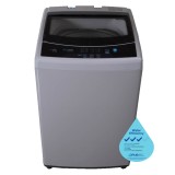 Midea MT740S Top Load Washing Machine (7KG)