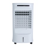 Mistral MAC001E Air Cooler with Remote Control (10L)