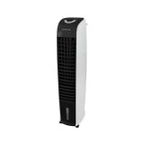 Mistral MAC1000R 10L Portable Evaporative Air Cooler with Ionizer