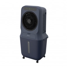 Mistral MAC2300R Detachable Air Cooler with Steriliser (25L)