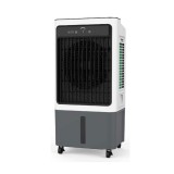 Mistral MAC3500R 35L Air Cooler with Remote Control