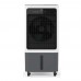 Mistral MAC3500R 35L Air Cooler with Remote Control