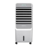 Mistral MACF7 Air Cooler with Hepa Filter (7L)