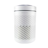 Mistral MAPF03 Air Purifier with HEPA Filter