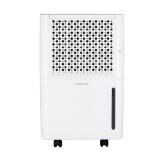 Mistral MDH1022 10L Dehumidifier with Ionizer and UV