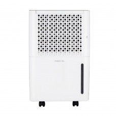 Mistral MDH1022 10L Dehumidifier with Ionizer and UV