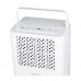 Mistral MDH1022 10L Dehumidifier with Ionizer and UV