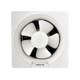 Mistral MEF1001 Wall Mounted Exhaust Fan (10inch)