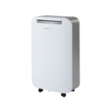  Mistral MDH200 Dehumidifier with Ionizer and UV (20L)