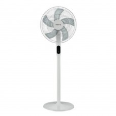 Mistral MIF401R Inverter Stand Fan with Remote Control (16inch)