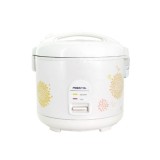 Mistral MRC181N Rice Cooker (1.8L)