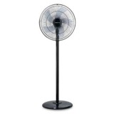 Mistral MSF040 Stand Fan (16inch)