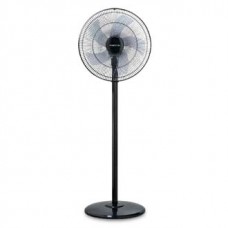 Mistral MSF040 Stand Fan (16inch)