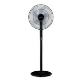 Mistral MSF041R Stand Fan with Remote Control (16inch)