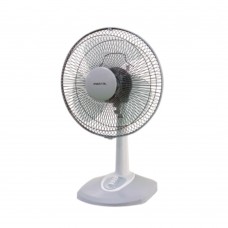 Mistral MTF1217SE Electric Table Fan (12inch)