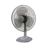 Mistral MTF1617 Electric Table Fan (16inch)