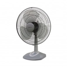 Mistral MTF1617 Electric Table Fan (16inch)