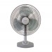 Mistral MTF1617 Electric Table Fan (16inch)